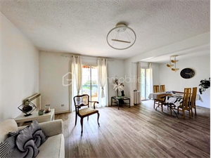 t4 à la vente -   83300  DRAGUIGNAN, surface 78 m2 vente t4 - UBI459169829